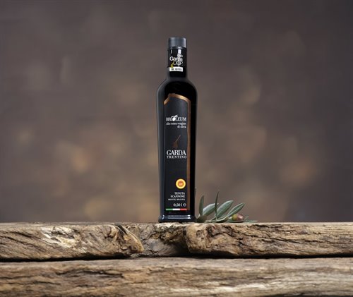 tenuta-scannone---garda-dop-trentino-2018.jpg