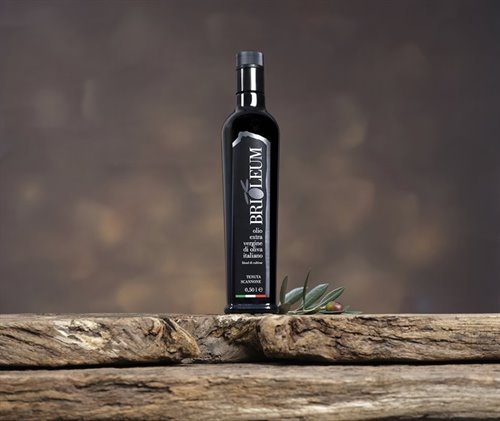 brioleum---tenuta-scannone-2018.jpg