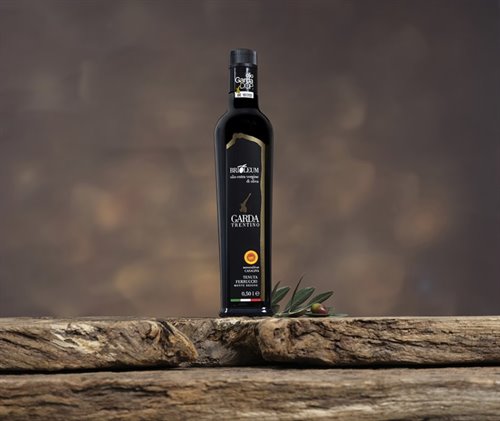tenuta-ferruccio---garda-dop-trentino-monocultivar-2018.jpg